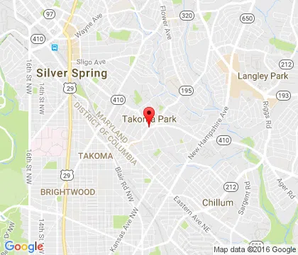logo-image - TakomaPark-MD