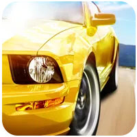 Lock Key Shop Takoma Park, MD 301-969-3236 Lock Key Shop Takoma Park, MD 301-969-3236 - abs-auto-01