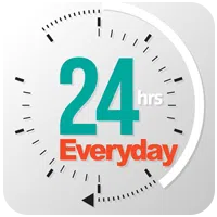 Lock Key Shop Takoma Park, MD 301-969-3236 Lock Key Shop Takoma Park, MD 301-969-3236 - abs-eme-01