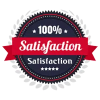 Lock Key Shop Takoma Park, MD 301-969-3236 Lock Key Shop Takoma Park, MD 301-969-3236 - sb-call-us-01-1