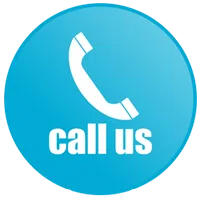 Lock Key Shop Takoma Park, MD 301-969-3236 Lock Key Shop Takoma Park, MD 301-969-3236 - sb-call-us-01